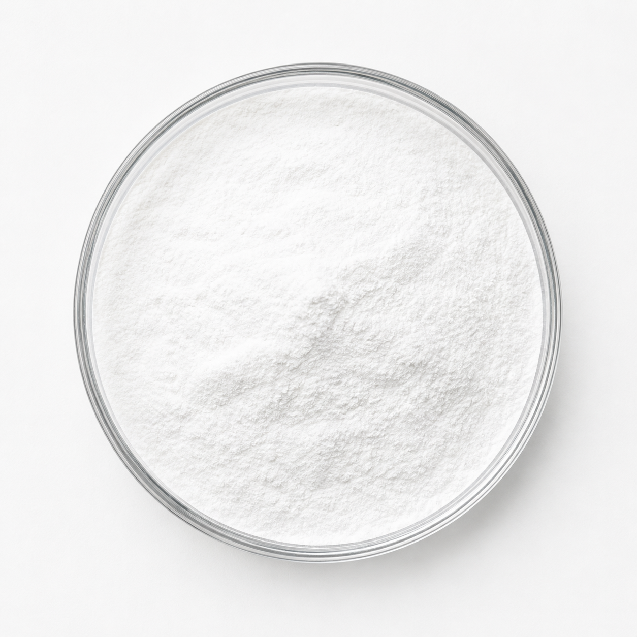 Aluminium Titanate