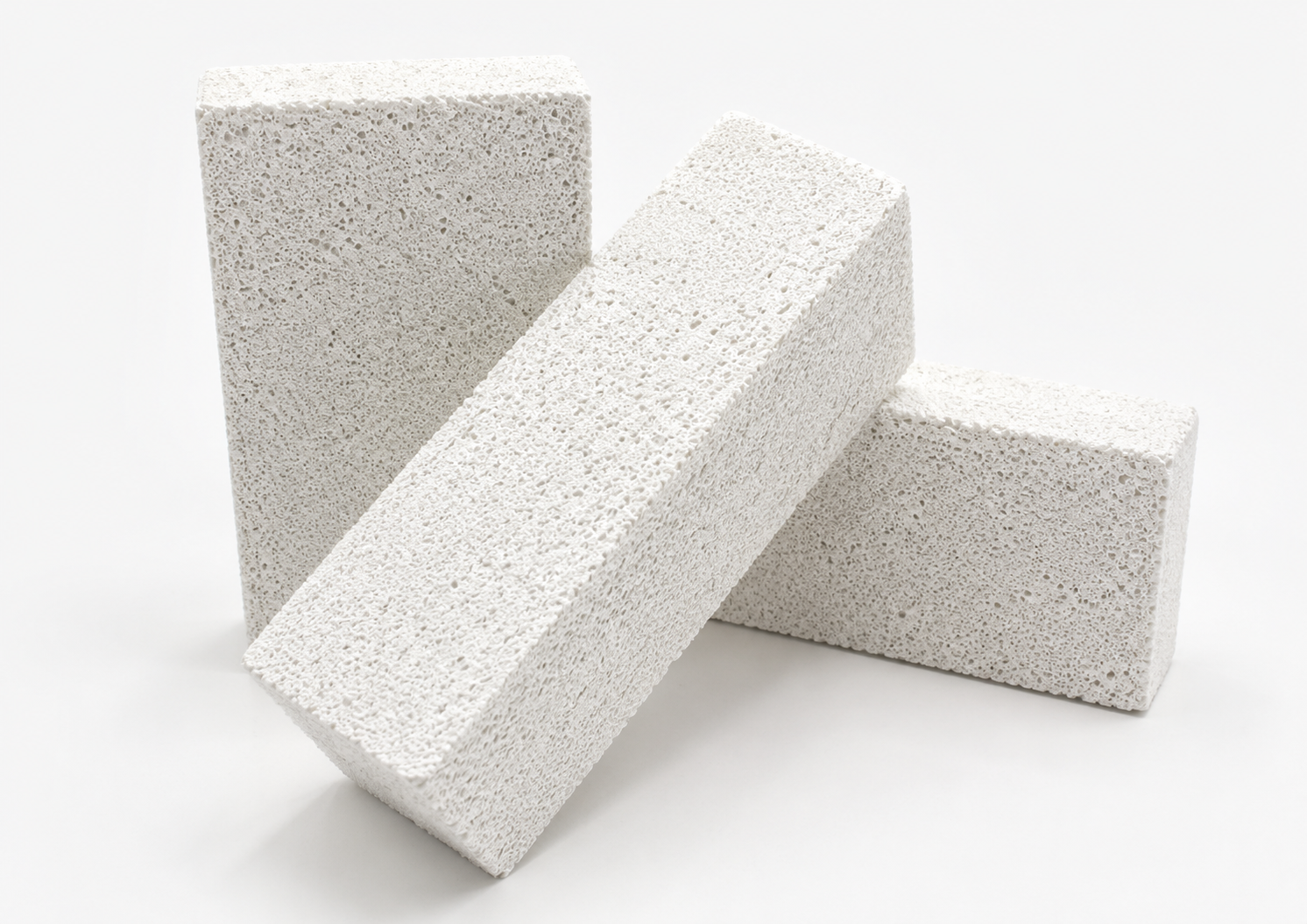 Mullite
