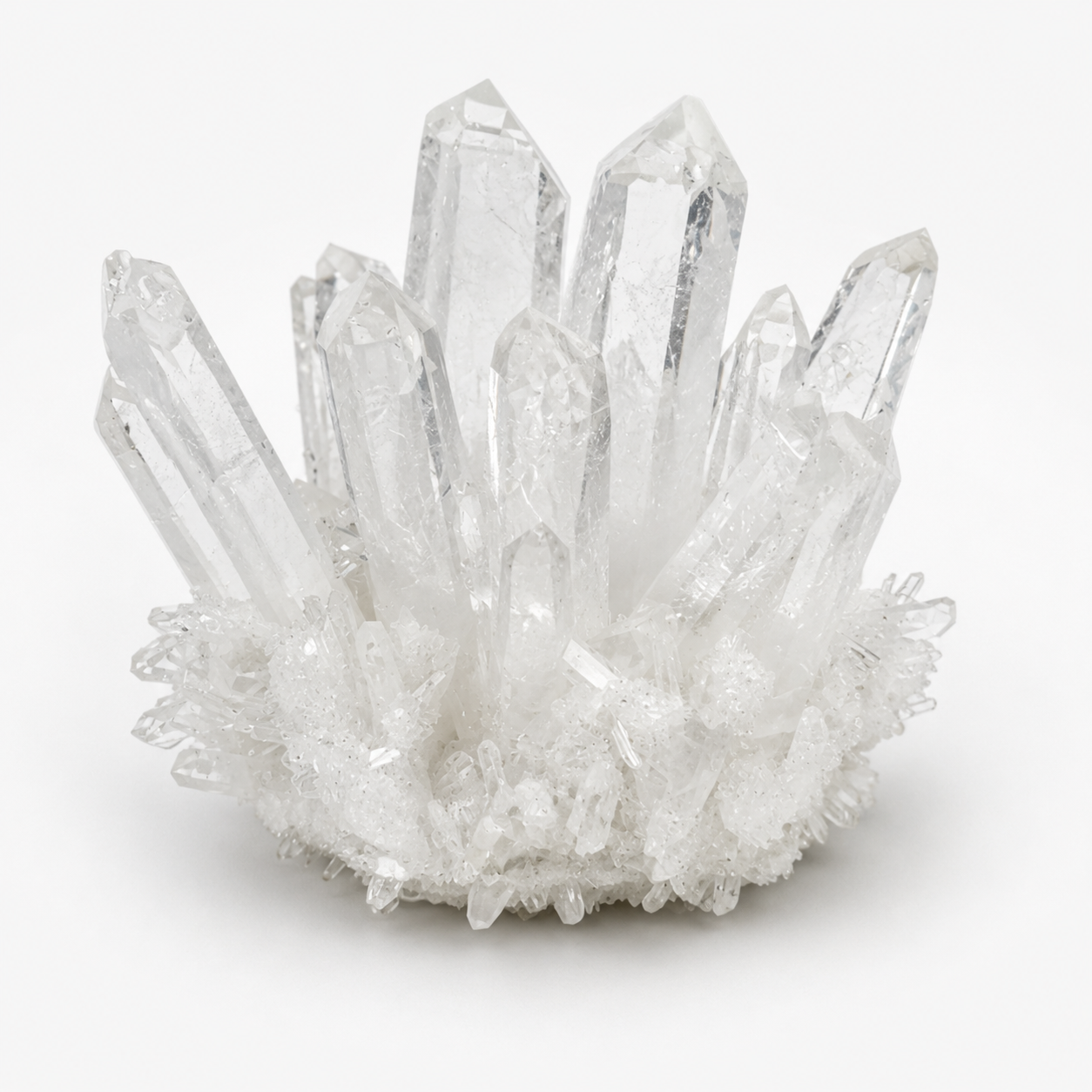 Quartz