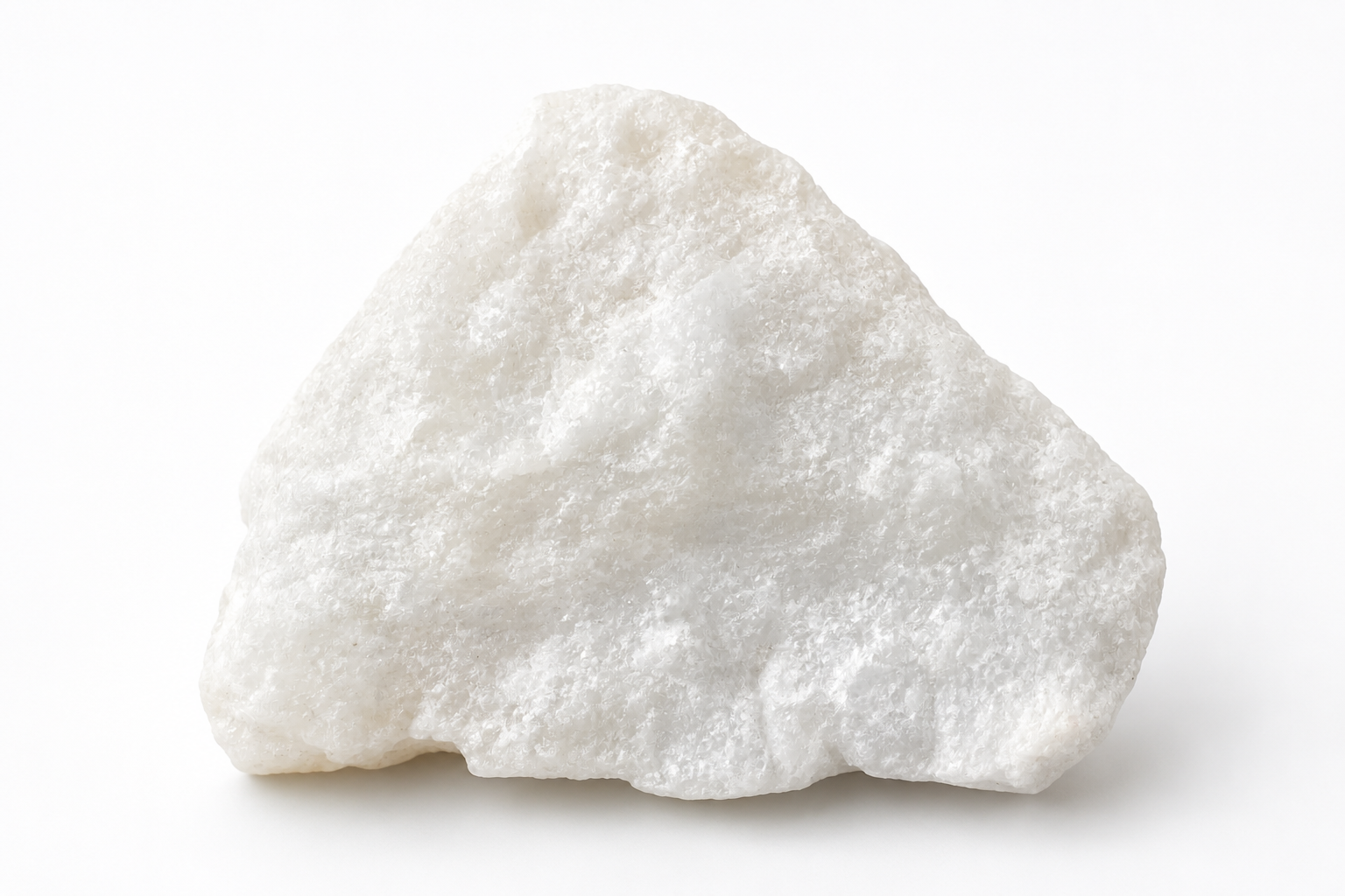 Steatite